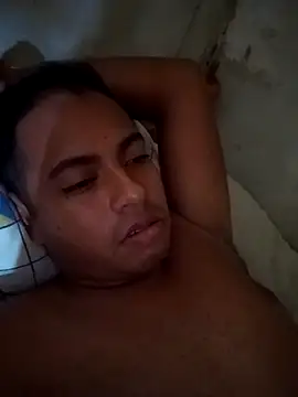 AlkalineCalmness online show from February 26, 5:12 pm