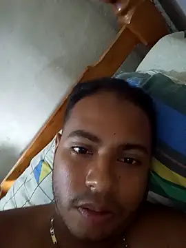 AlkalineCalmness online show from March 12, 4:02 pm