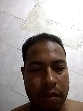 AlkalineCalmness online show from March 14, 5:29 pm