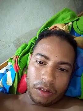 AlkalineCalmness online show from March 23, 7:07 pm