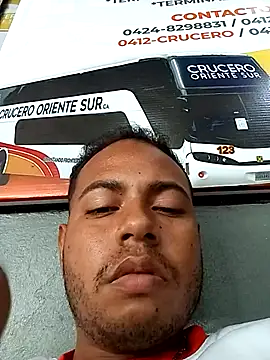 AlkalineCalmness online show from April 8, 3:56 pm