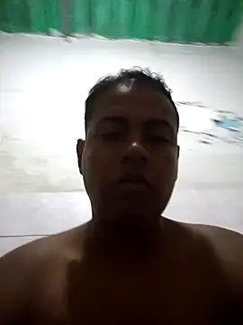 AlkalineCalmness online show from April 11, 6:40 am