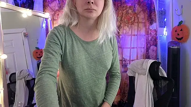 cunty tranny lydia online show from November 11, 5:07 am