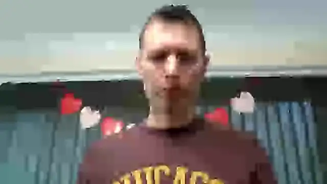 MarcusMaxx online show from February 10, 9:35 am