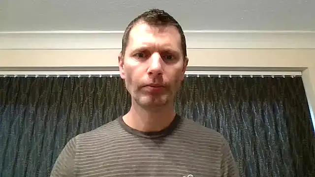 MarcusMaxx online show from March 10, 9:14 am