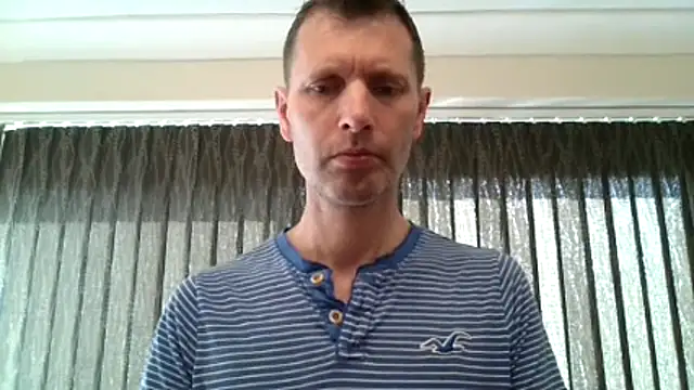 MarcusMaxx online show from March 20, 10:09 am