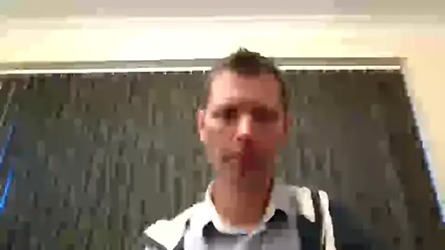 MarcusMaxx online show from March 23, 6:12 pm