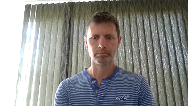 MarcusMaxx online show from April 10, 12:43 pm