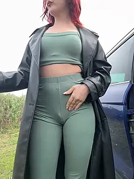 gloria01 daddy online show from March 5, 12:56 pm