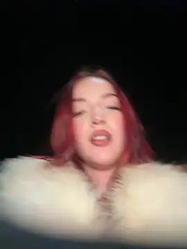 gloria01 daddy online show from March 9, 9:08 pm