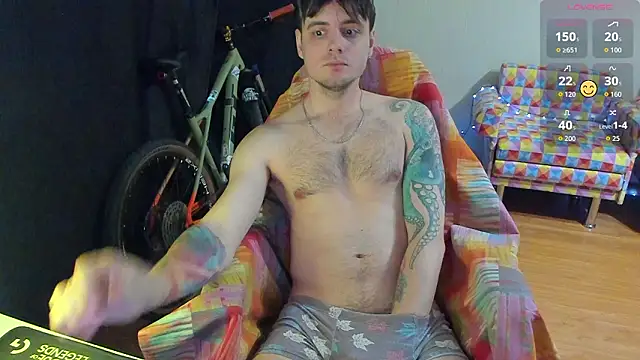 Joel-Pataki online show from March 16, 3:12 am