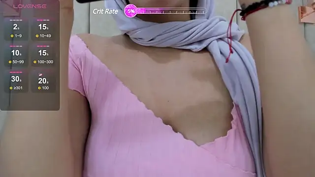  lidharaa online show from January 30, 6:54 pm