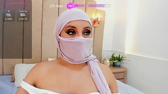  lidharaa online show from February 3, 6:17 pm