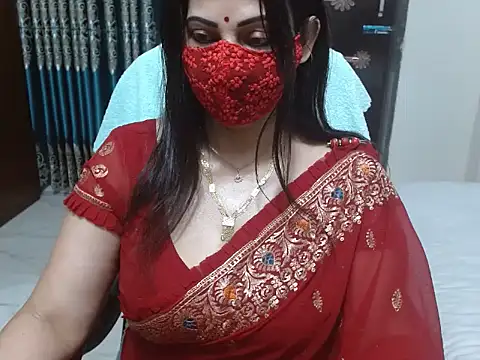 Snapshot of desi_mera chatting on October 22, 5:45 pm desi mera online show from October 22, 5:45 pm