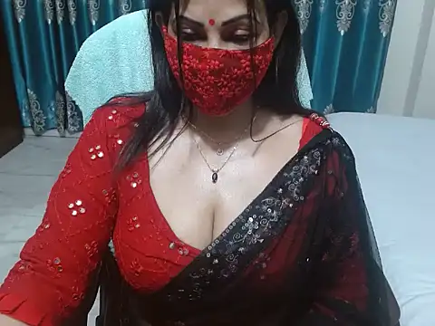 Snapshot of desi_mera chatting on February 21, 5:14 pm desi mera online show from February 21, 5:14 pm