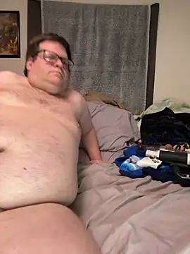 treatbobnicer online show from March 26, 7:58 am