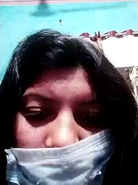Hotty-Divya online show from December 22, 9:44 am