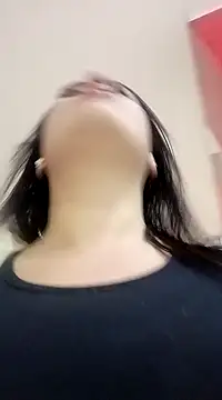 Lesly 10- online show from January 1, 11:29 pm
