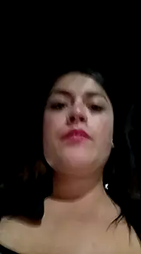 Lesly 10- online show from March 9, 12:42 am