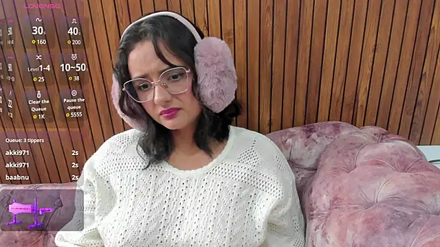 kae styles online show from January 4, 12:16 am