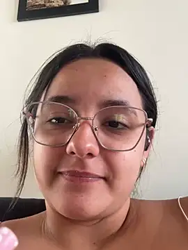 kae styles online show from February 5, 6:01 pm