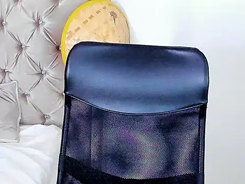 Andrew wolf7 online show from September 10, 4:29 pm