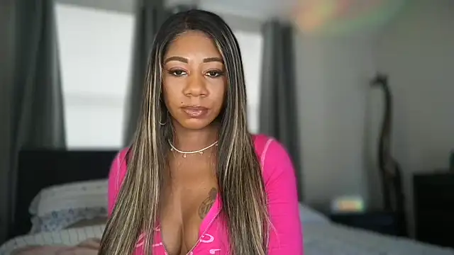 longislandprincess online show from March 12, 8:52 pm