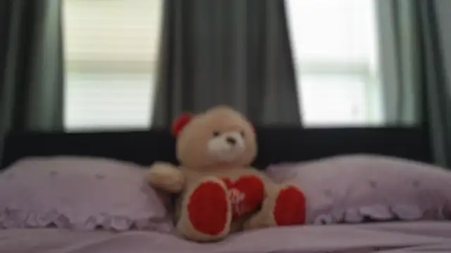 longislandprincess online show from April 20, 12:19 pm