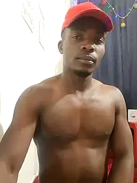 yezz3011 online show from December 19, 1:28 am