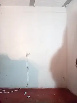 exoty black cock online show from December 23, 12:30 am