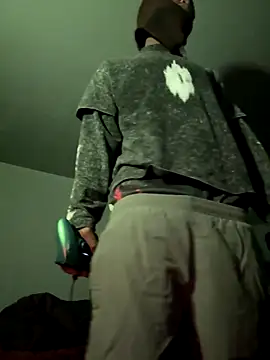 SluttyLyfe4L online show from December 21, 1:18 pm