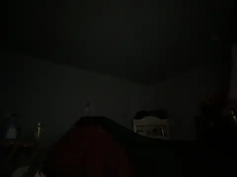 Snapshot of SluttyLyfe4L chatting on February 2, 9:08 am SluttyLyfe4L online show from February 2, 9:08 am