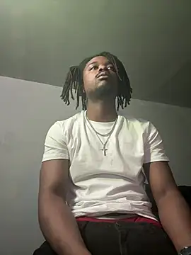 SluttyLyfe4L online show from March 10, 12:26 am