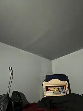 SluttyLyfe4L online show from March 13, 2:51 am