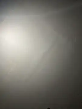 SluttyLyfe4L online show from April 11, 10:03 pm