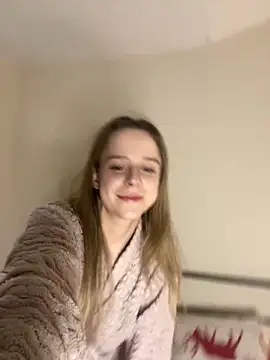 SexyPetiteGirl05 online show from March 22, 11:19 pm