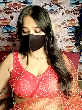 Sony-Model online show from February 20, 9:54 am