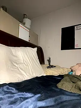 theoneandonlyniko online show from January 17, 1:27 pm