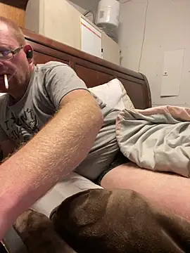 theoneandonlyniko online show from February 16, 8:32 am