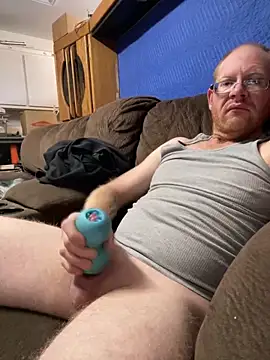 theoneandonlyniko online show from March 4, 6:25 pm