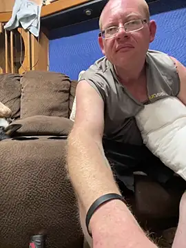 theoneandonlyniko online show from March 23, 11:53 pm