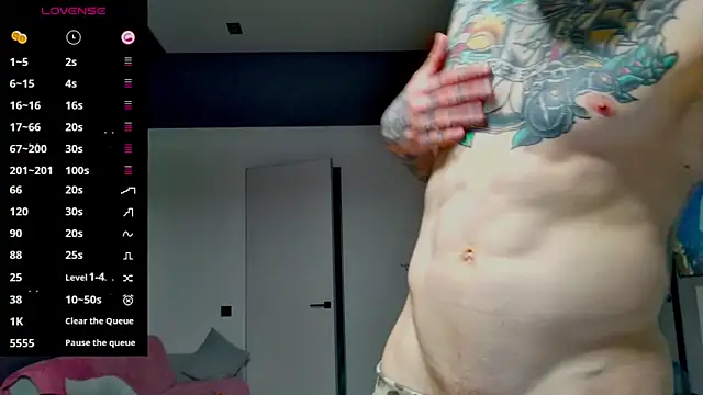 white King9999 online show from November 11, 3:34 pm