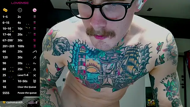 white King9999 online show from November 23, 2:28 pm