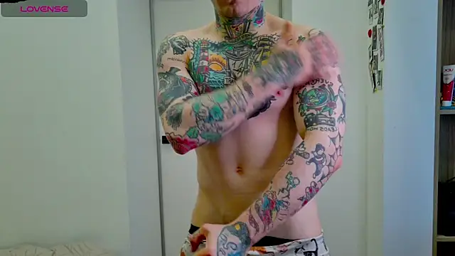 white King9999 online show from March 8, 3:27 pm