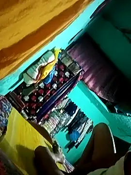 Snapshot of Lustyful_Couple chatting on September 30, 9:53 pm Lustyful Couple online show from September 30, 9:53 pm