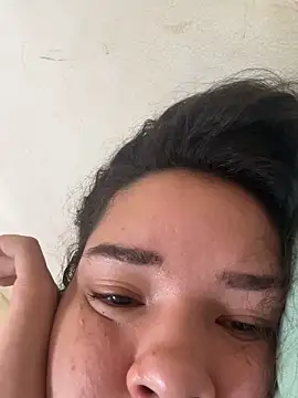 kathott online show from April 23, 6:32 pm