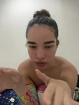 Snapshot of kathott chatting on June 1, 6:53 pm kathott online show from June 1, 6:53 pm