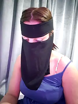  arabica  online show from November 18, 6:23 pm