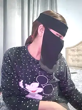  arabica  online show from January 11, 11:26 am