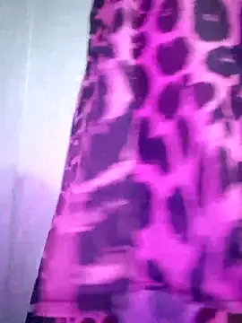  arabica  online show from April 2, 9:18 am